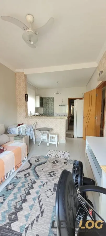 Imagens do imóveis Casa em Condomínio para Venda em Cuiabá / MT no bairro Jardim Imperial