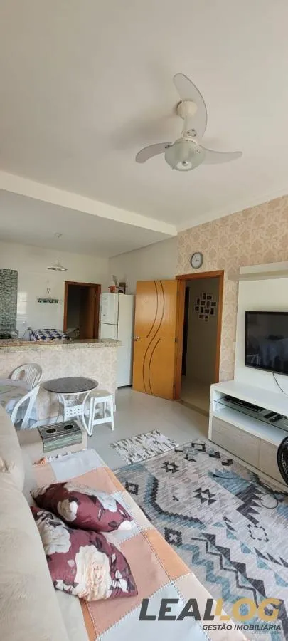 Imagens do imóveis Casa em Condomínio para Venda em Cuiabá / MT no bairro Jardim Imperial