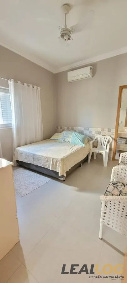 Imagens do imóveis Casa em Condomínio para Venda em Cuiabá / MT no bairro Jardim Imperial