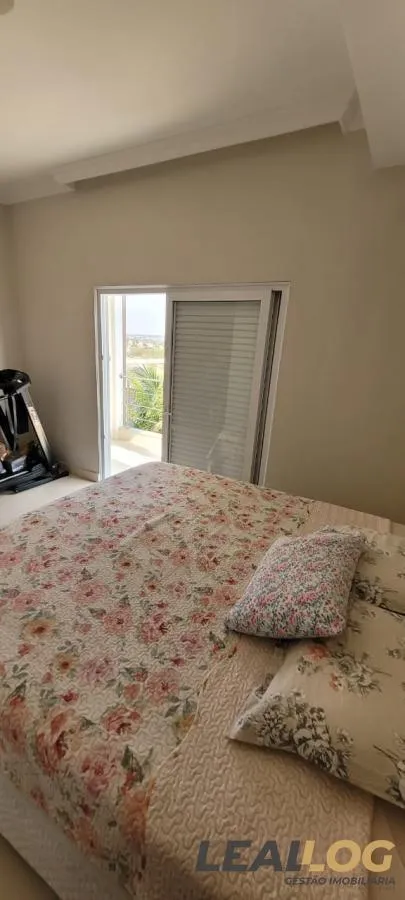 Imagens do imóveis Casa em Condomínio para Venda em Cuiabá / MT no bairro Jardim Imperial