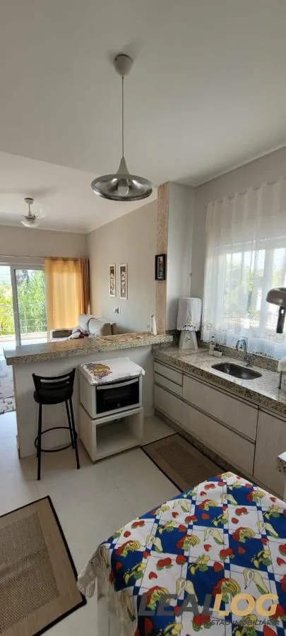 Imagens do imóveis Casa em Condomínio para Venda em Cuiabá / MT no bairro Jardim Imperial