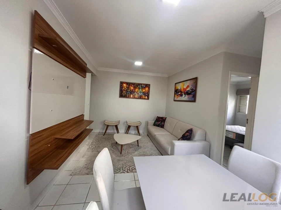 Imagens do imóveis Apartamento para Locação