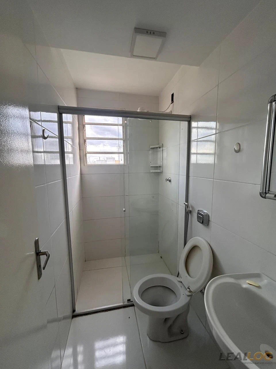 Imagens do imóveis Apartamento para Locação