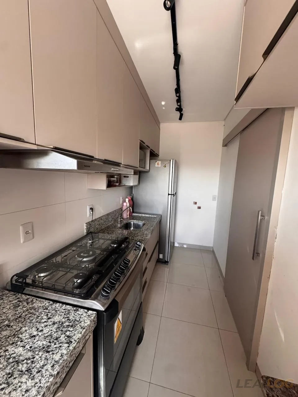 Imagens do imóveis Apartamento para Venda em Cuiabá / MT