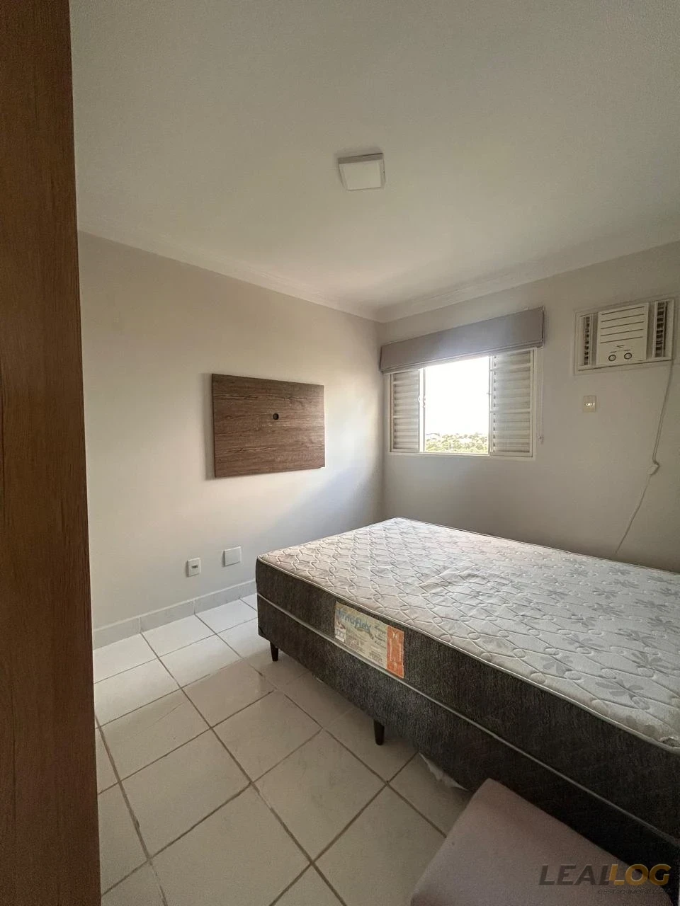 Imagens do imóveis Apartamento para Locação