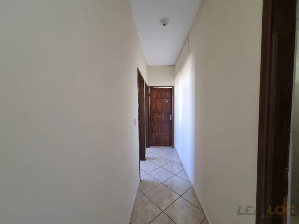 Imagens do imóveis VENDO - Apartamento no Ed. Diana o bairro Cophamil em Cuiabá - MT
