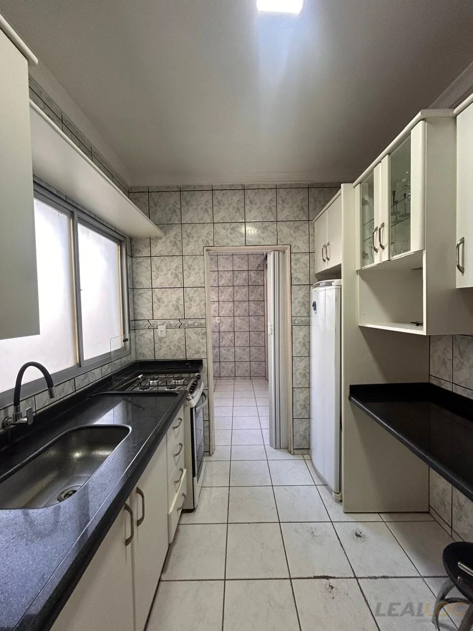 Imagens do imóveis Apartamento para locação!