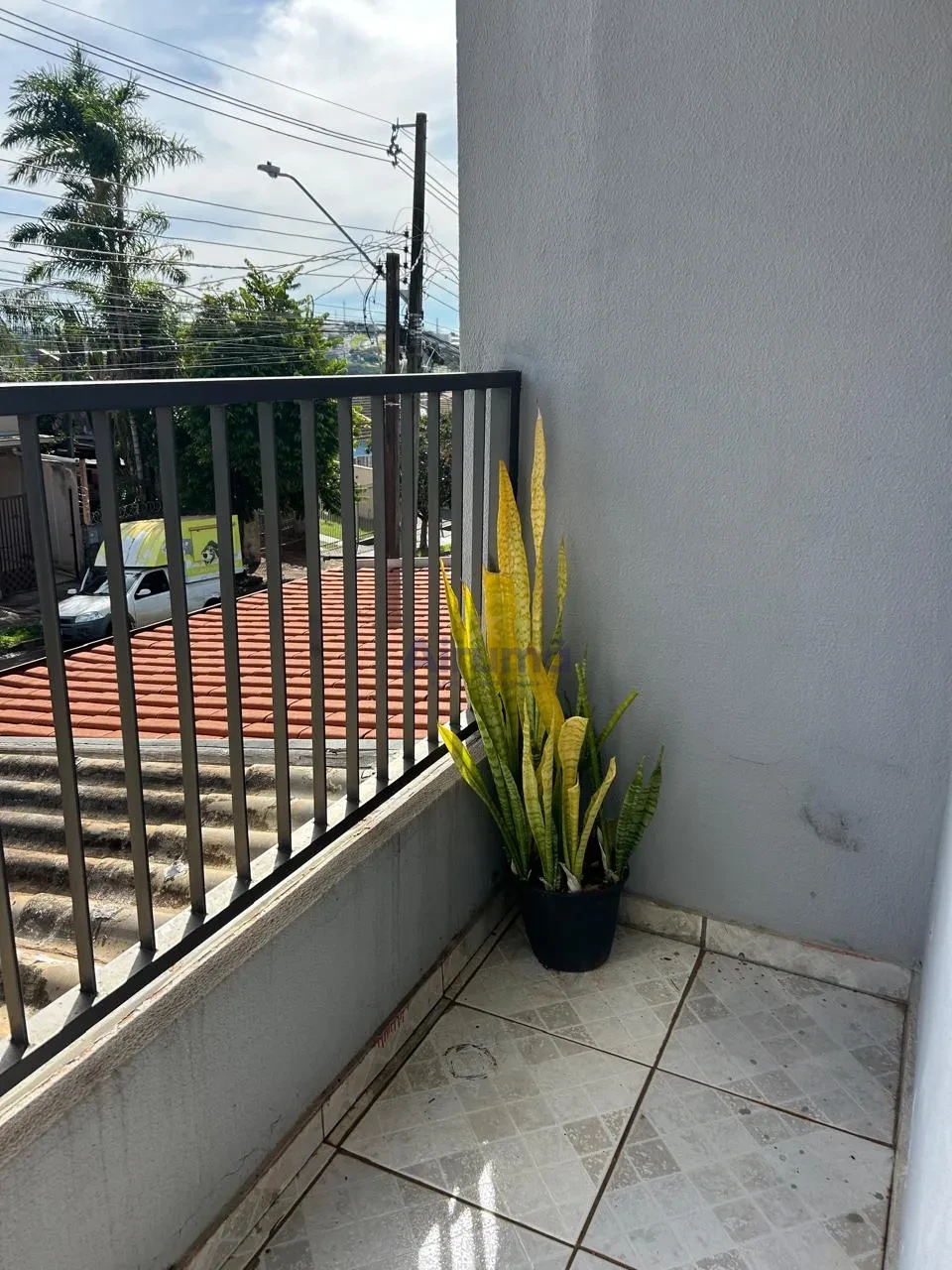 Imagens do imóveis Casa À Venda Jardim Moema Londrina