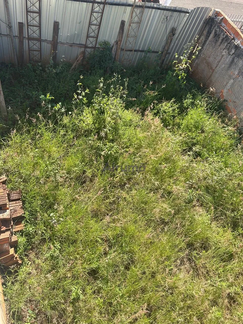 Imagens do imóveis Terreno À Venda Jardim Vale Verde Londrina