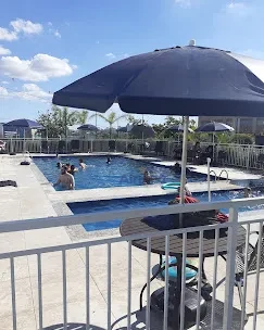 Imagens do imóveis Apartamento À Venda Condomínio Spazio Lille Londrina