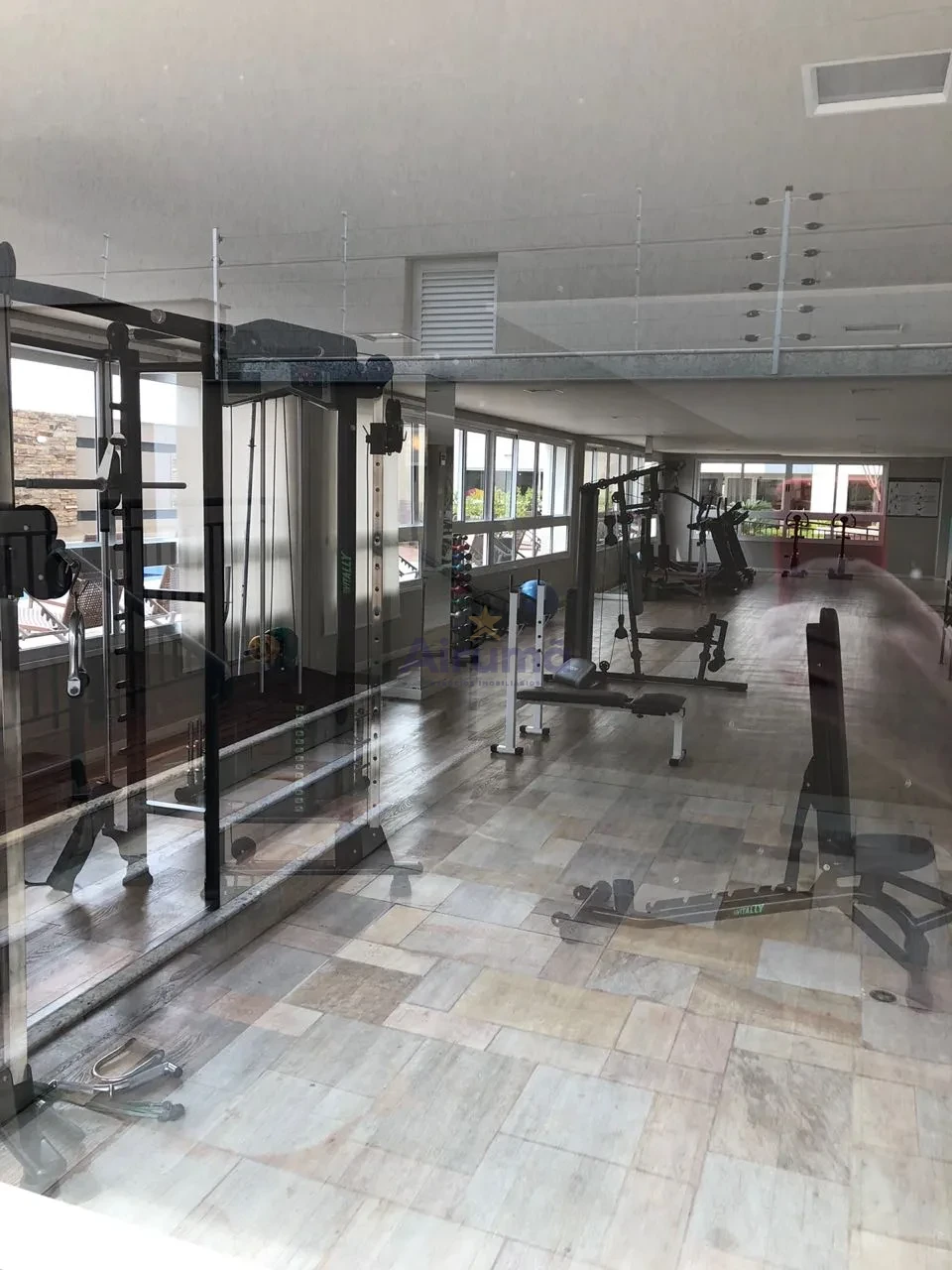 Imagens do imóveis Apartamento À Venda E Locação Aruak Residencial Londrina