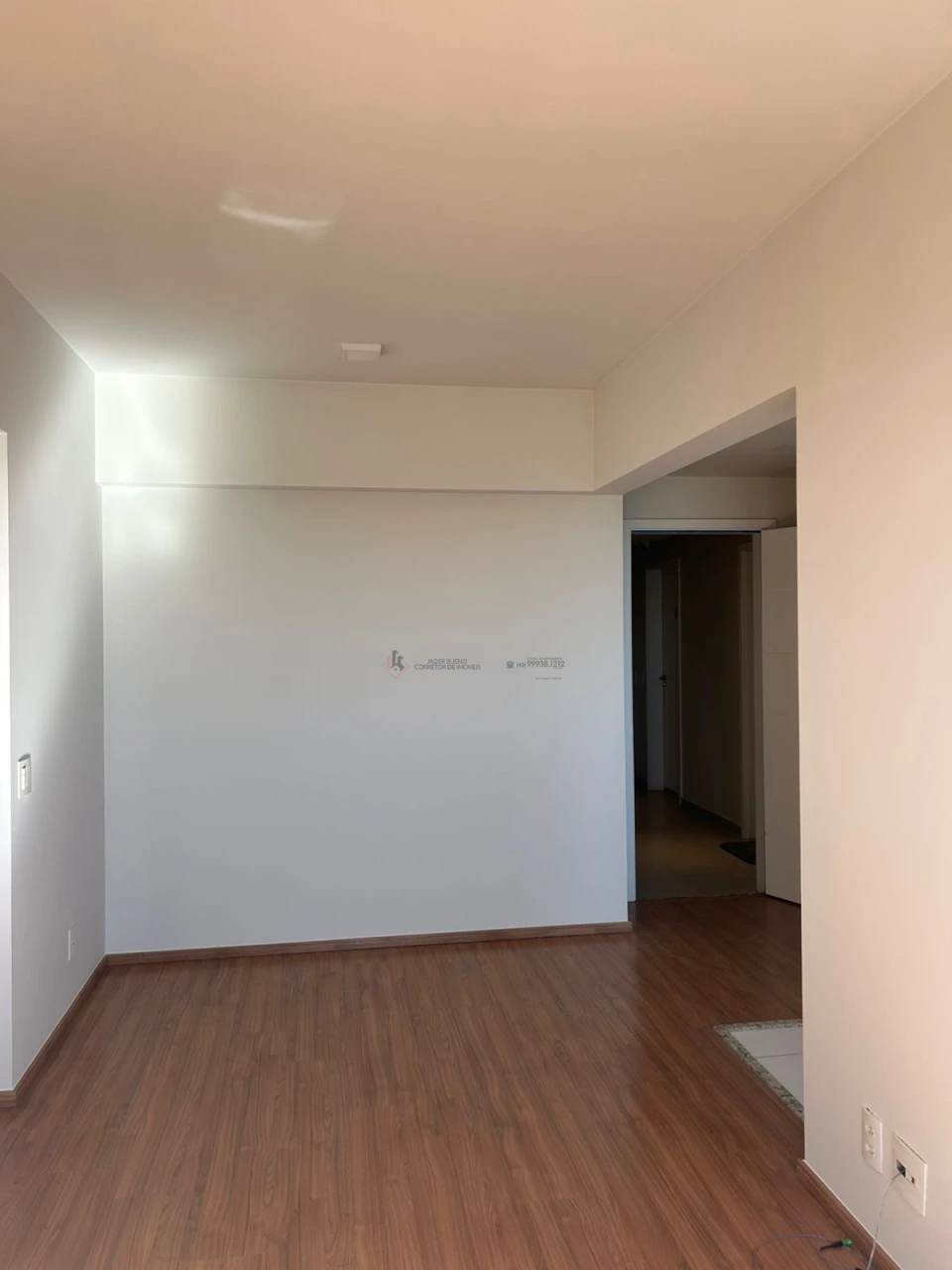 Imagens do imóveis Apartamento Á Venda E Locação Ed. Sunset Faria Lima Londrina