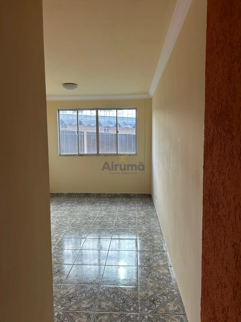 Imagens do imóveis Apartamento À Venda Residencial Solar Das Torres Londrina