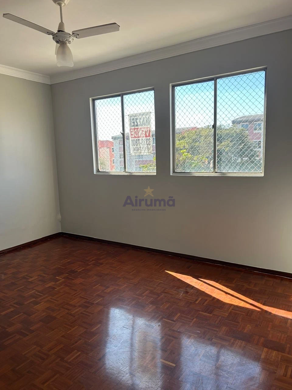 Imagens do imóveis Apartamento À Venda Residencial Jardim Das Américas Londrina