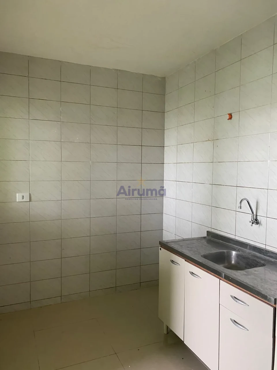 Imagens do imóveis Casa Residencial Jardim Alpes