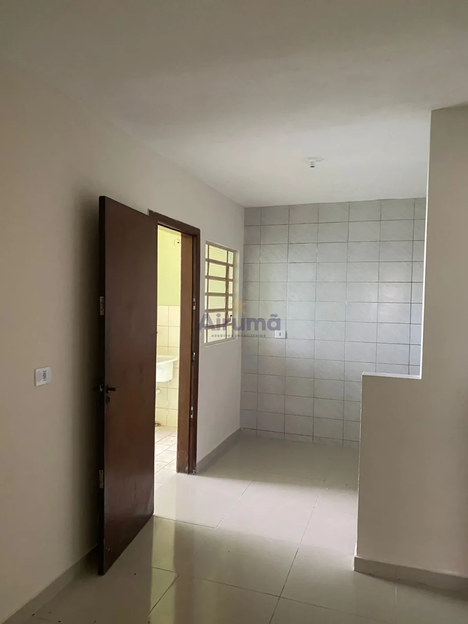 Imagens do imóveis Casa Residencial Jardim Alpes