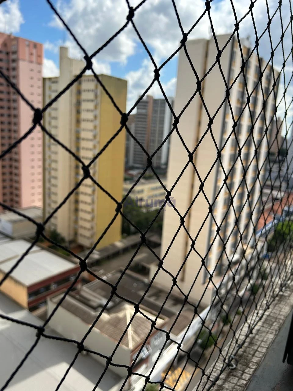 Imagens do imóveis Apartamento À Venda Edificio Tuparandi Londrina