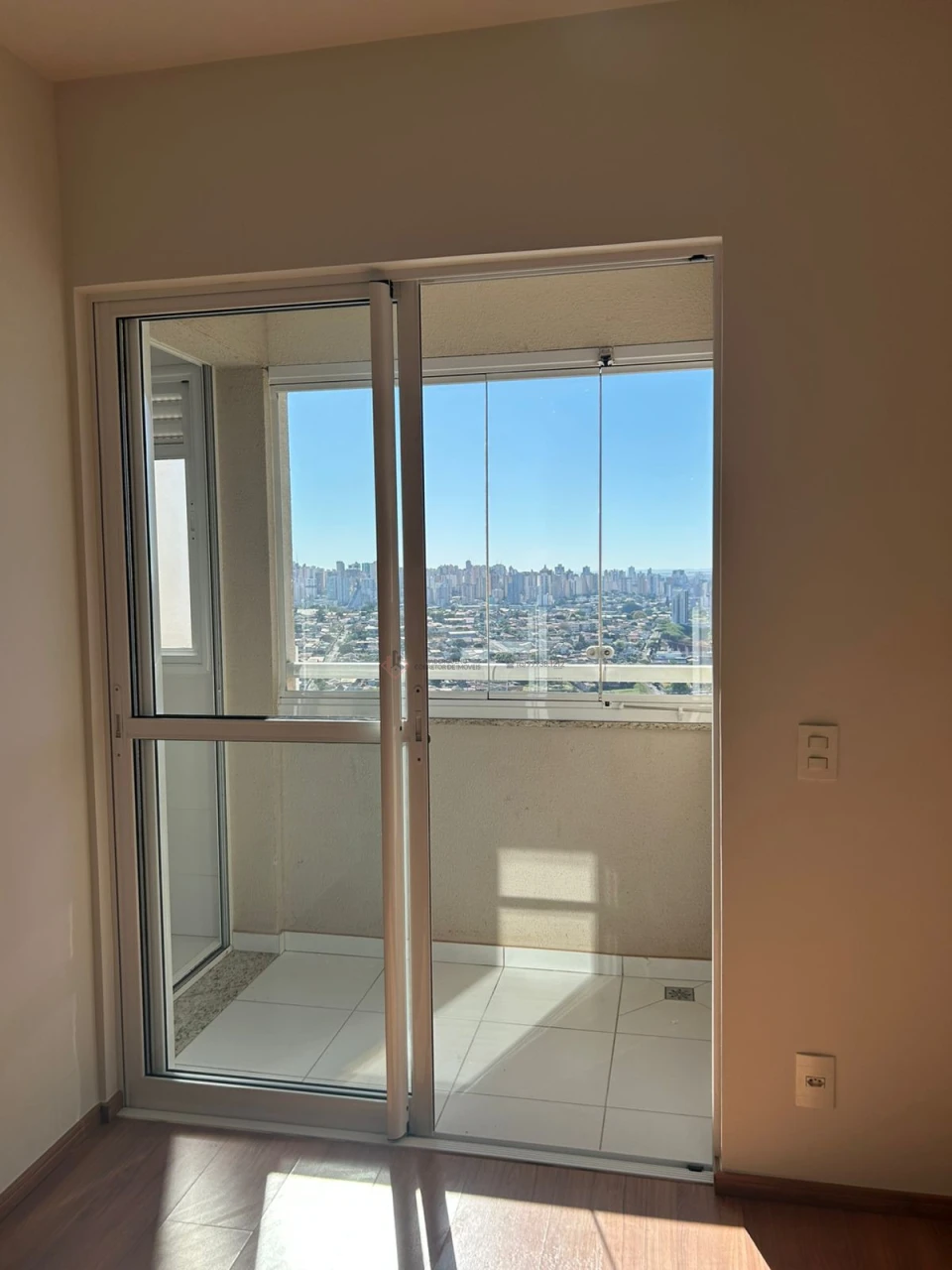 Imagens do imóveis Apartamento Á Venda E Locação Ed. Sunset Faria Lima Londrina