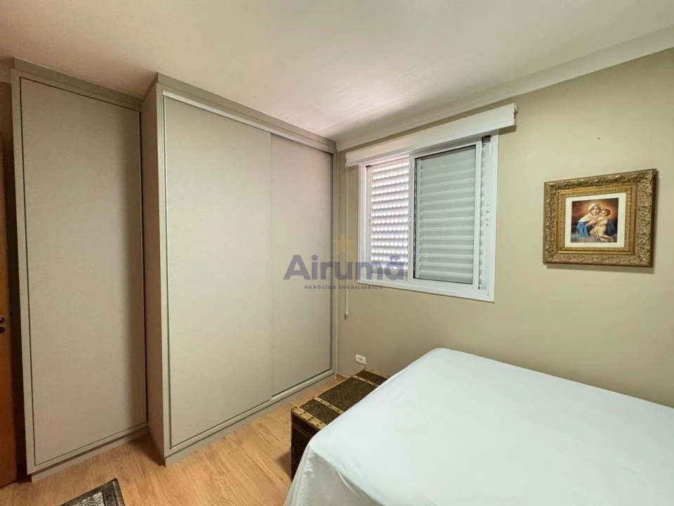 Residencial Terranoble