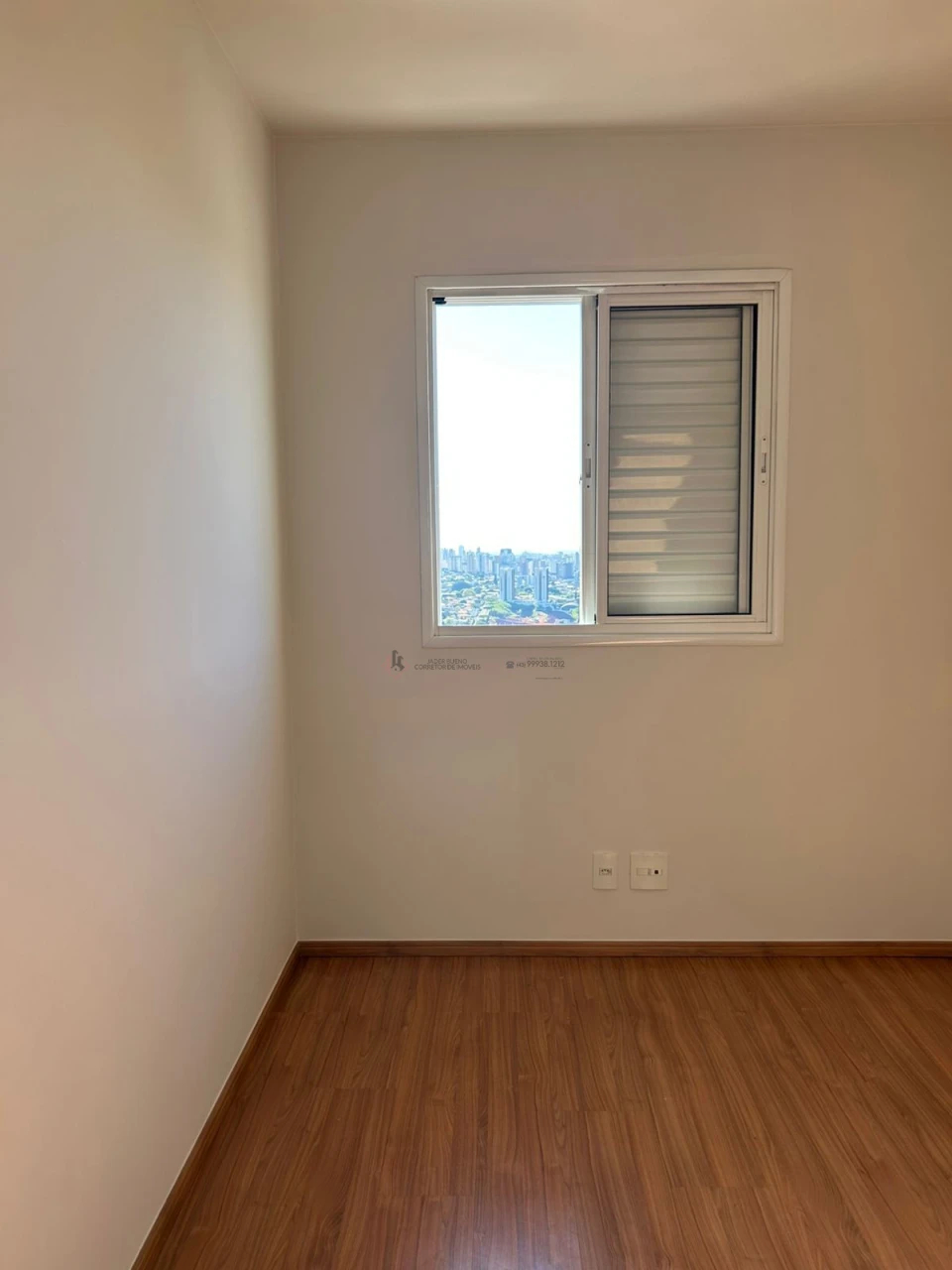 Imagens do imóveis Apartamento Á Venda E Locação Ed. Sunset Faria Lima Londrina