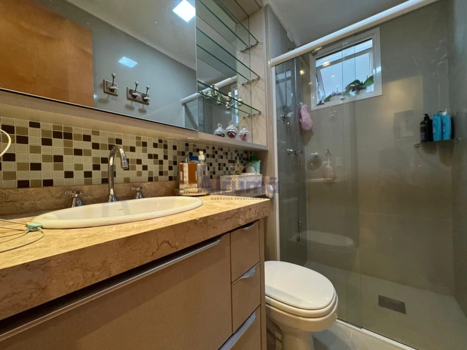 Residencial Terranoble