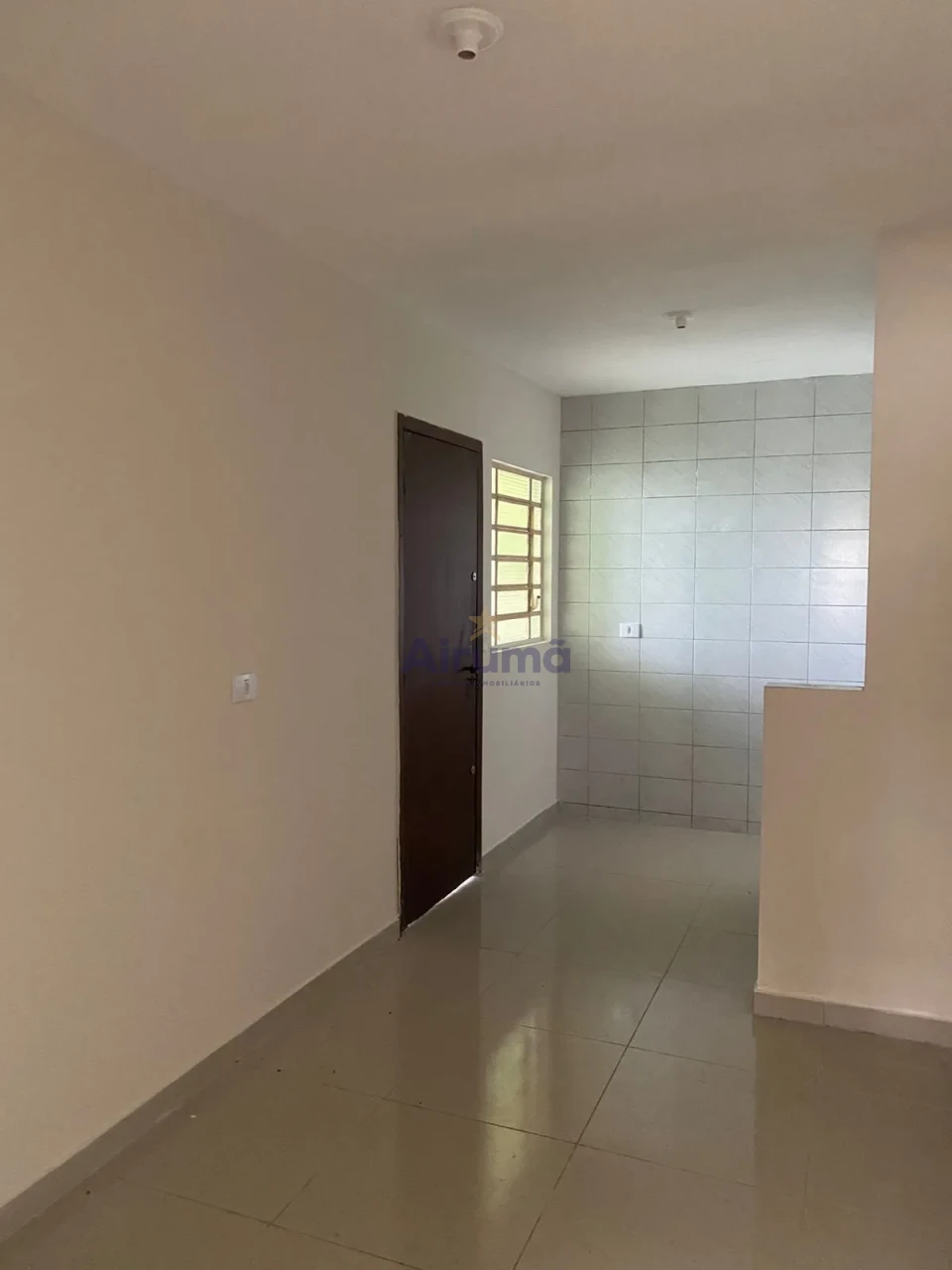 Imagens do imóveis Casa Residencial Jardim Alpes