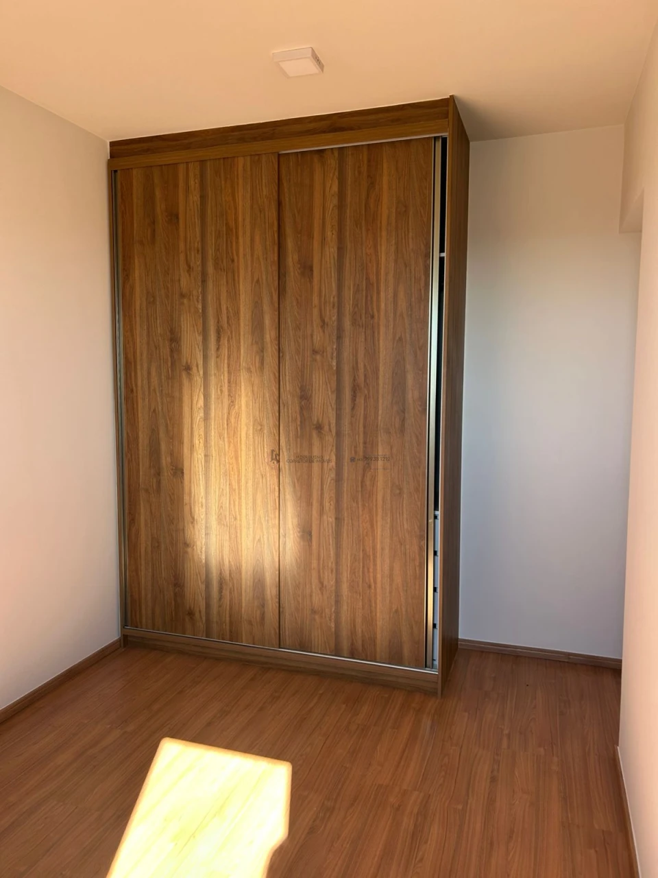 Imagens do imóveis Apartamento Á Venda E Locação Ed. Sunset Faria Lima Londrina