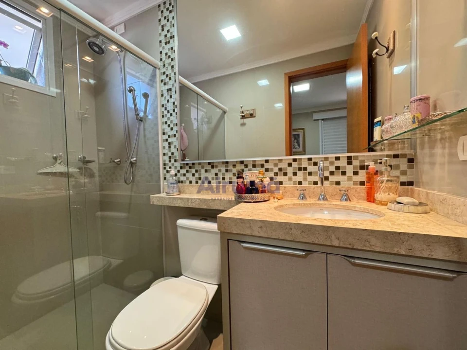 Residencial Terranoble