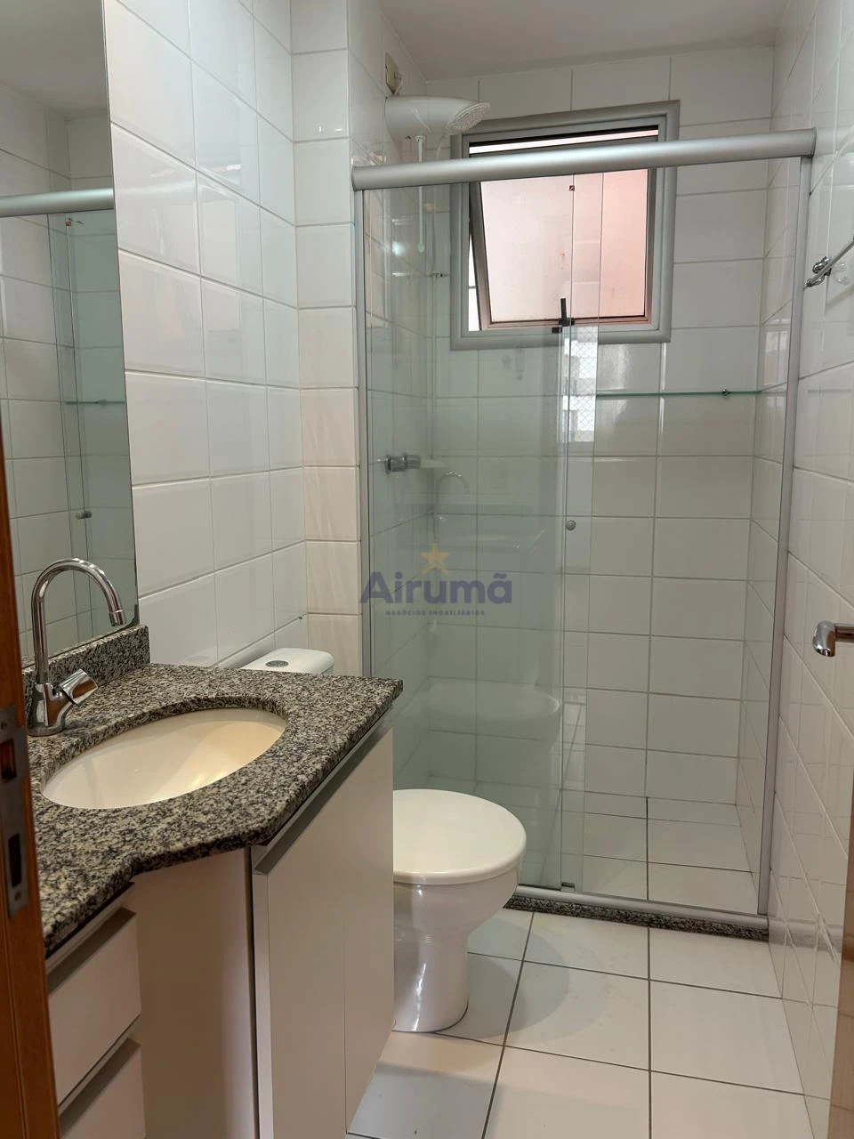 Imagens do imóveis Apartamento Para Alugar Edifício Due Torri Londrina