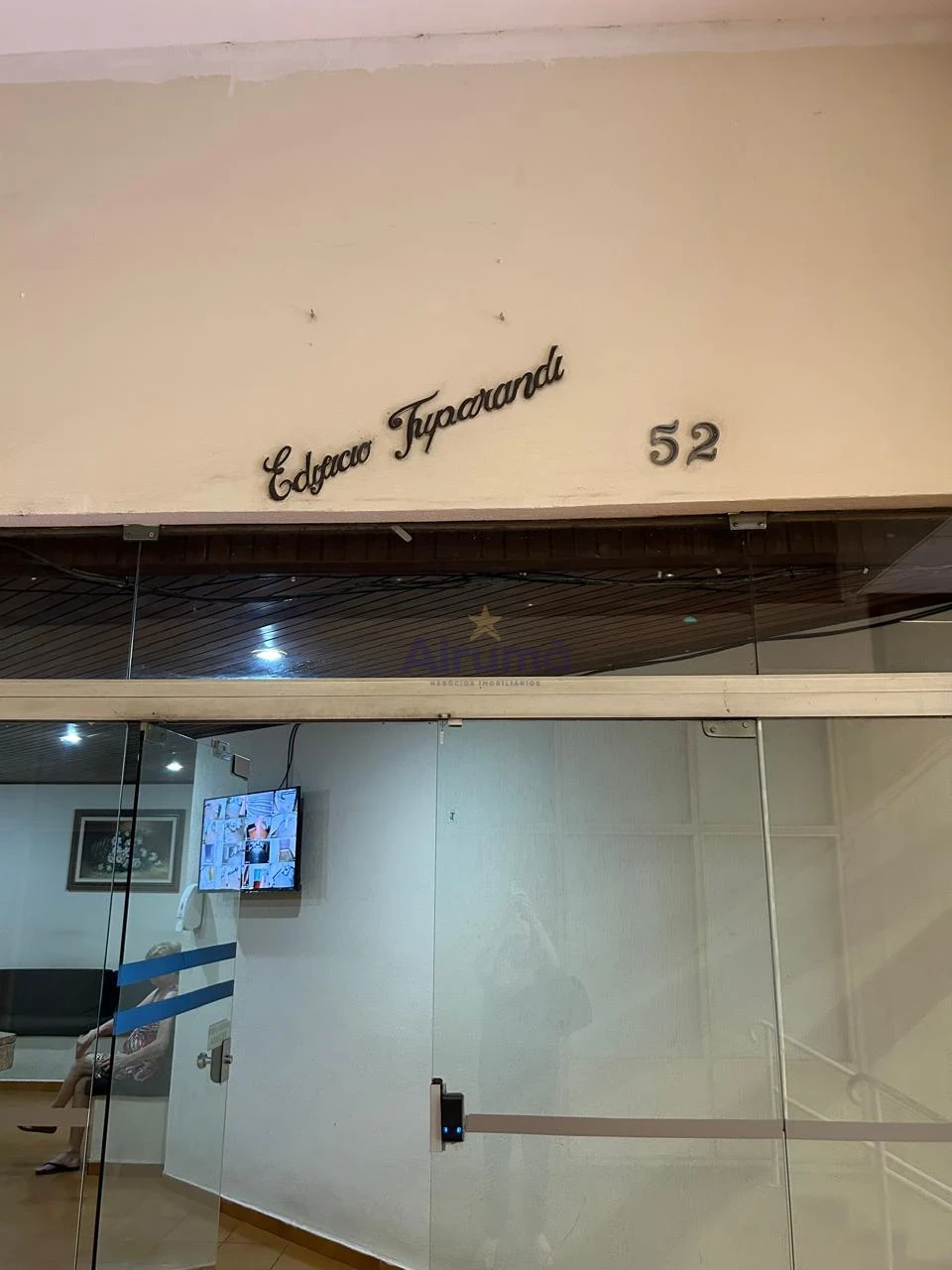 Imagens do imóveis Apartamento À Venda Edificio Tuparandi Londrina