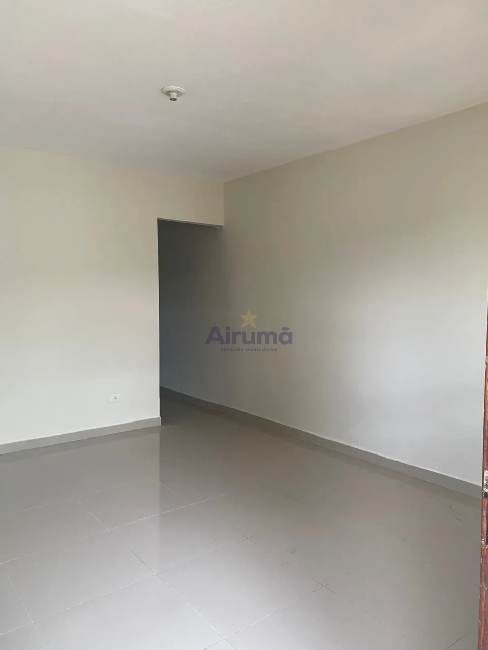 Imagens do imóveis Casa Residencial Jardim Alpes