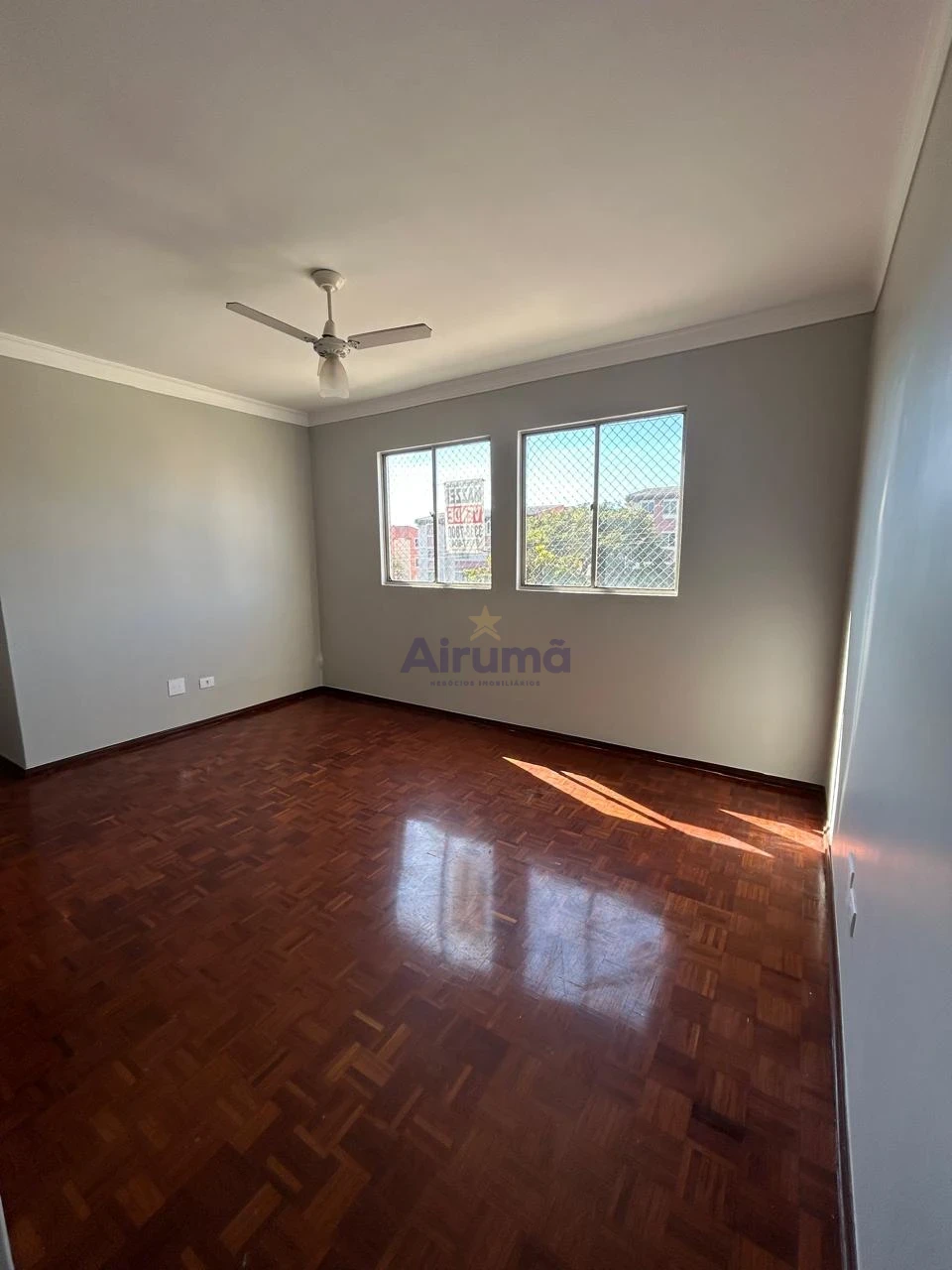 Imagens do imóveis Apartamento À Venda Residencial Jardim Das Américas Londrina