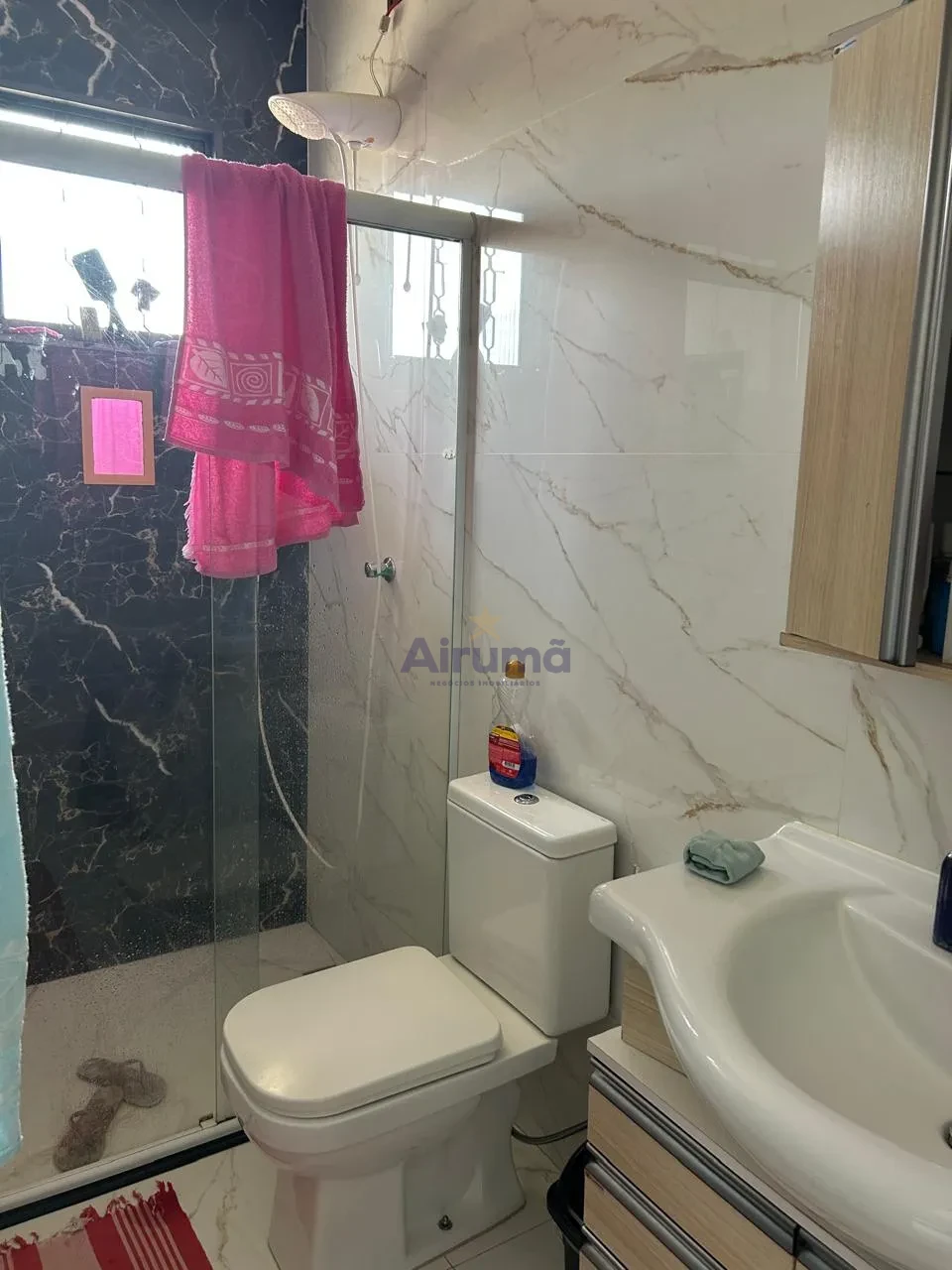 Imagens do imóveis Casa À Venda Jardim Moema Londrina
