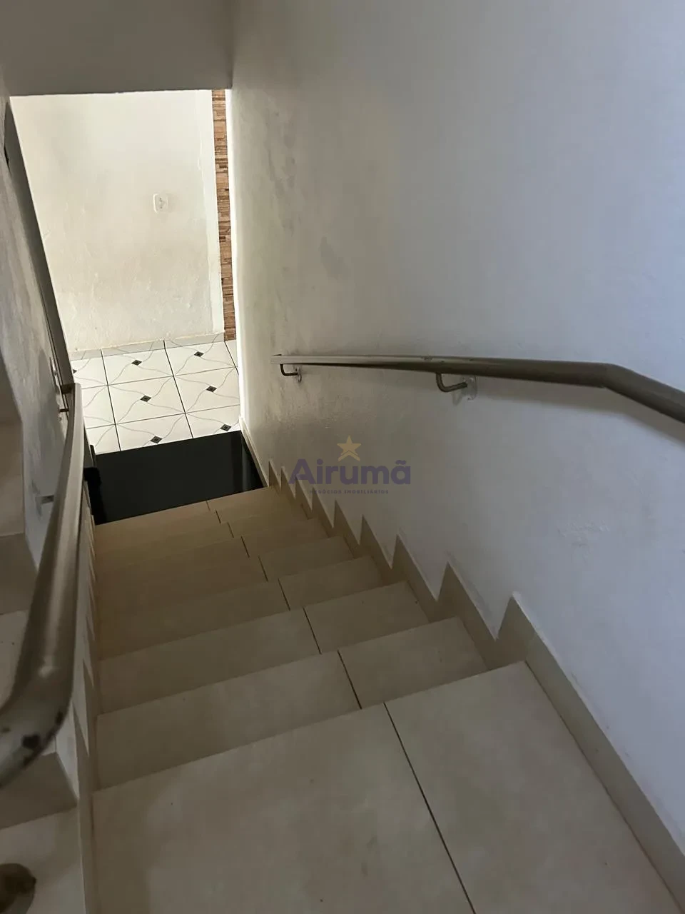 Imagens do imóveis Casa À Venda Jardim Moema Londrina