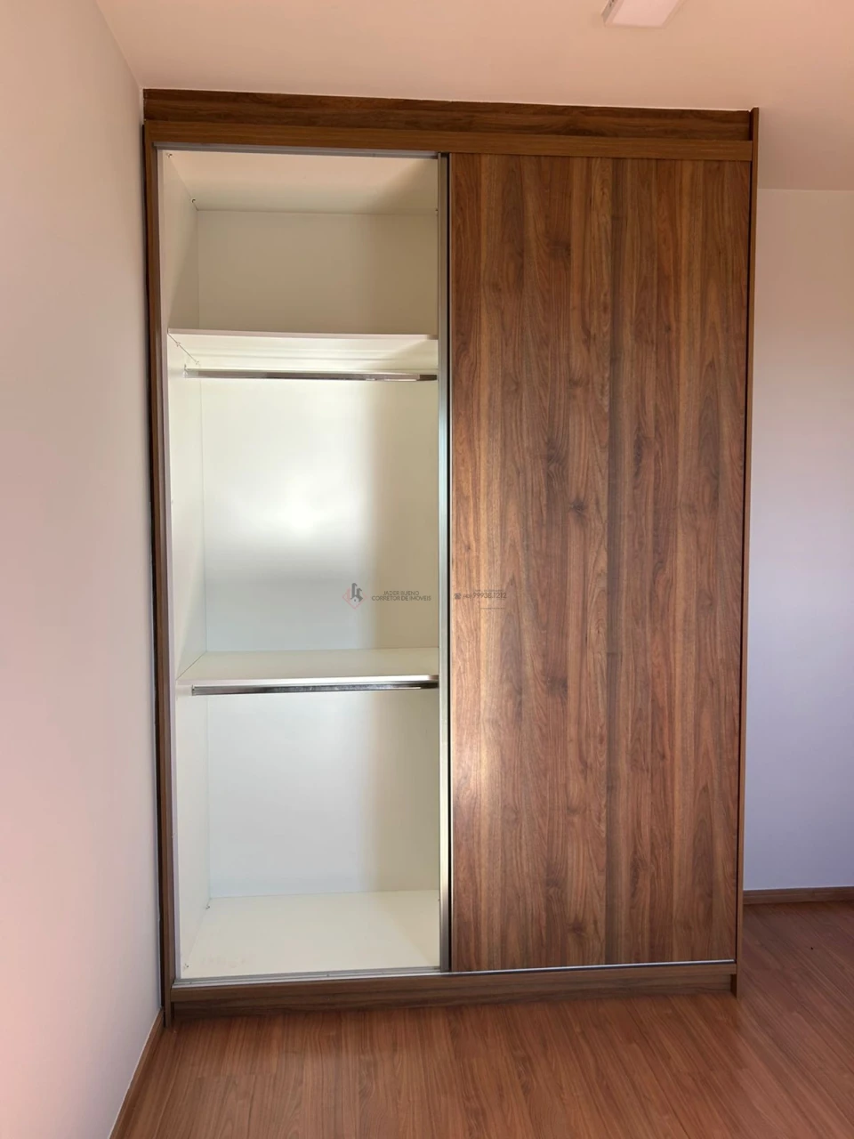 Imagens do imóveis Apartamento Á Venda E Locação Ed. Sunset Faria Lima Londrina