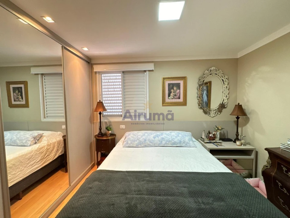 Residencial Terranoble