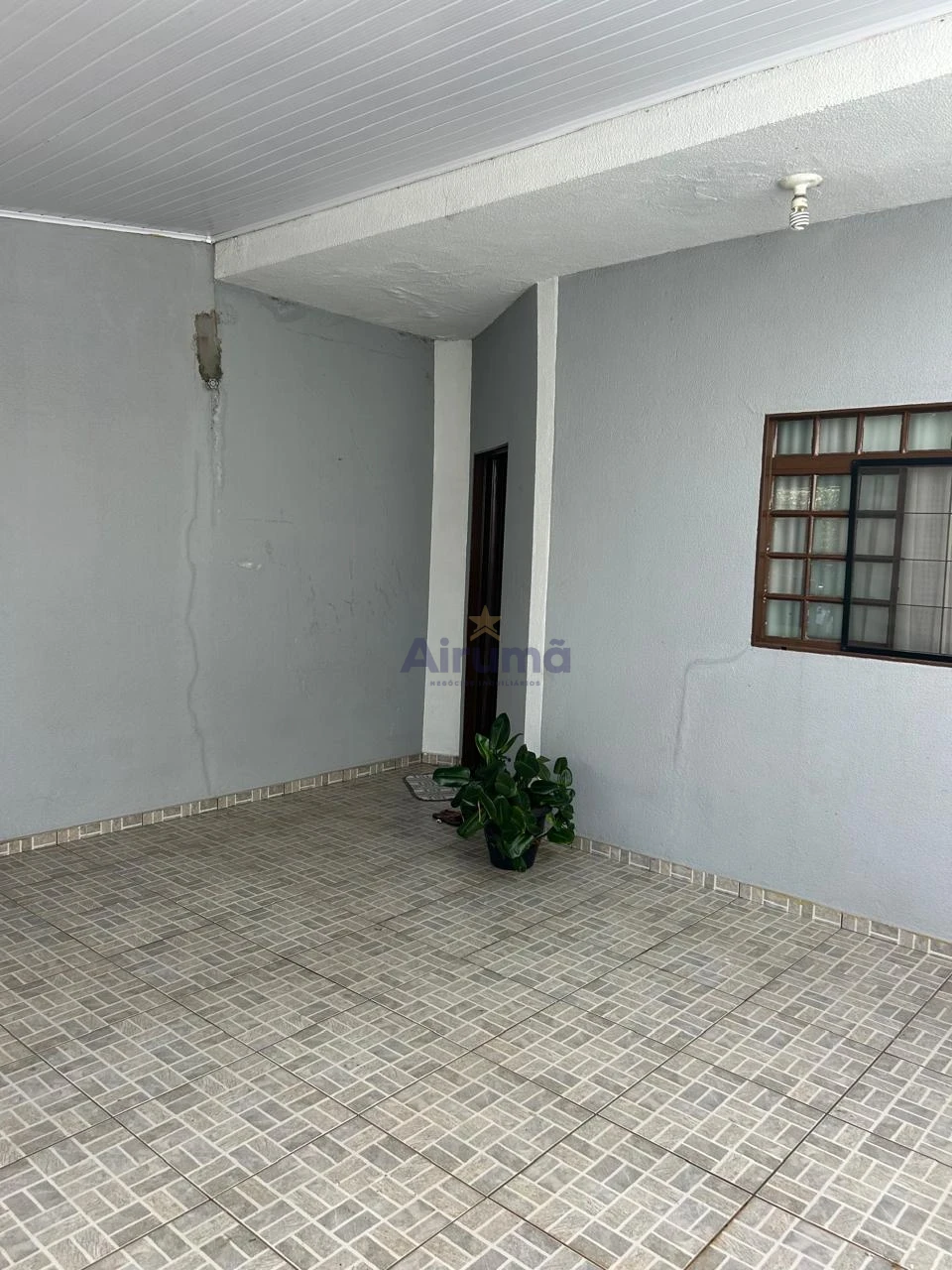 Imagens do imóveis Casa À Venda Jardim Moema Londrina