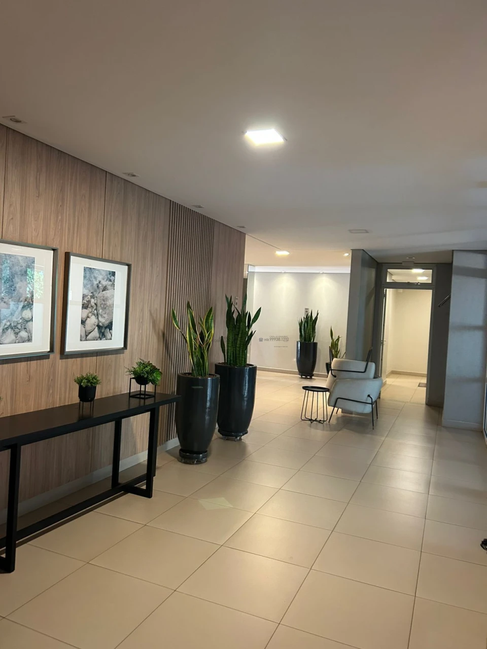 Imagens do imóveis Apartamento Á Venda E Locação Ed. Sunset Faria Lima Londrina