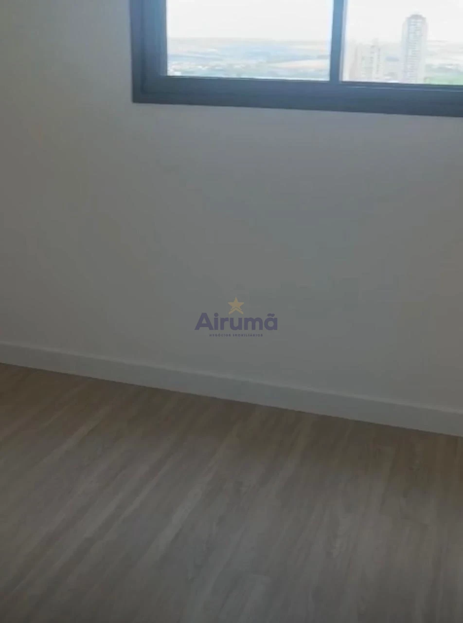 Imagens do imóveis ARTSY PALHANO RESIDENCIAL