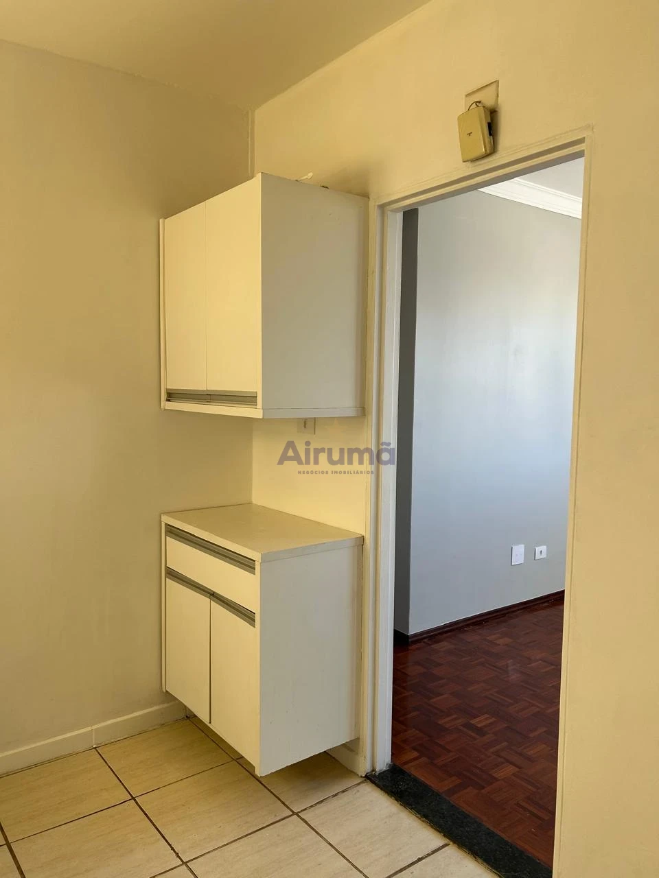 Imagens do imóveis Apartamento À Venda Residencial Jardim Das Américas Londrina