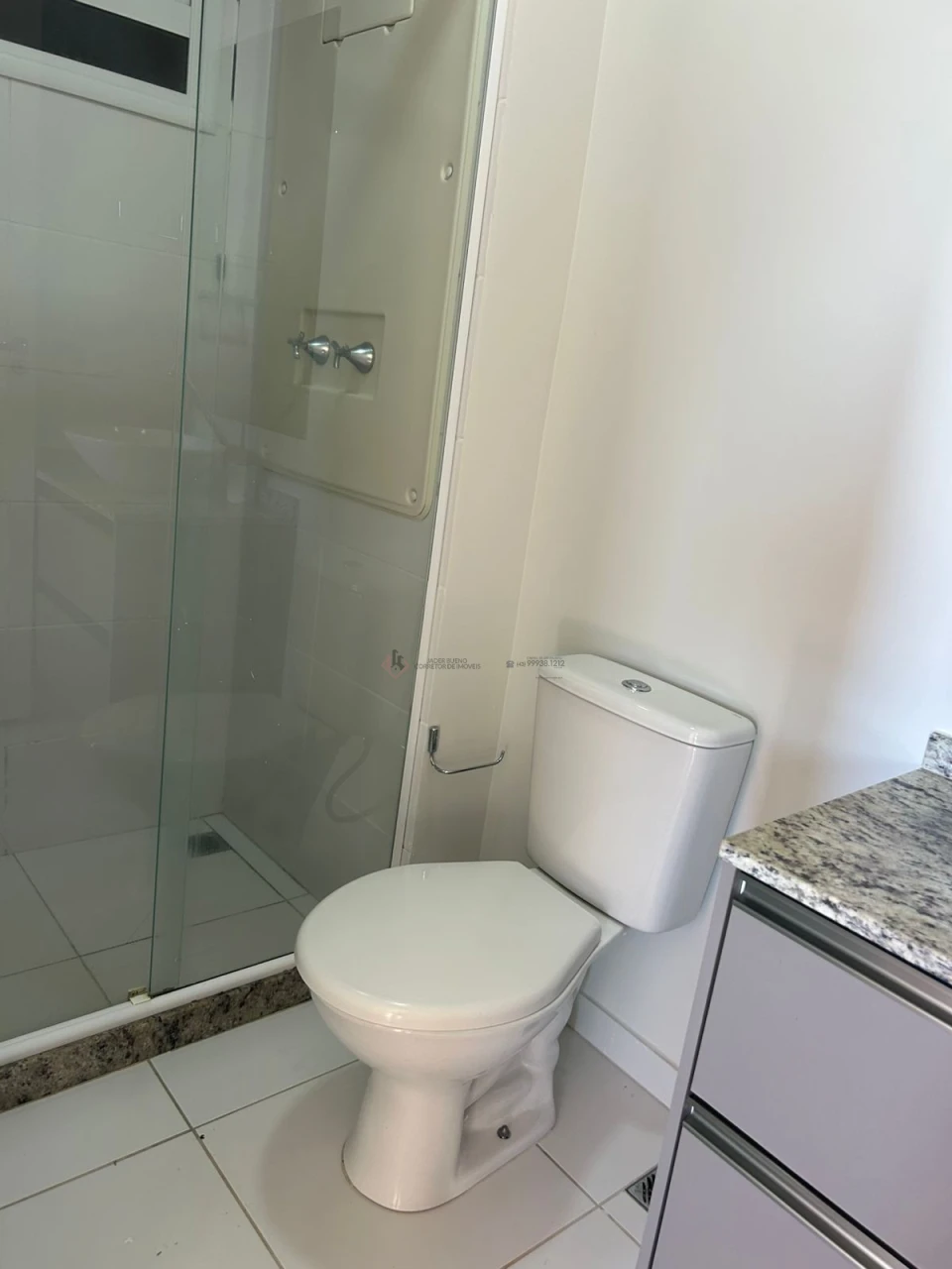 Imagens do imóveis Apartamento Á Venda E Locação Ed. Sunset Faria Lima Londrina