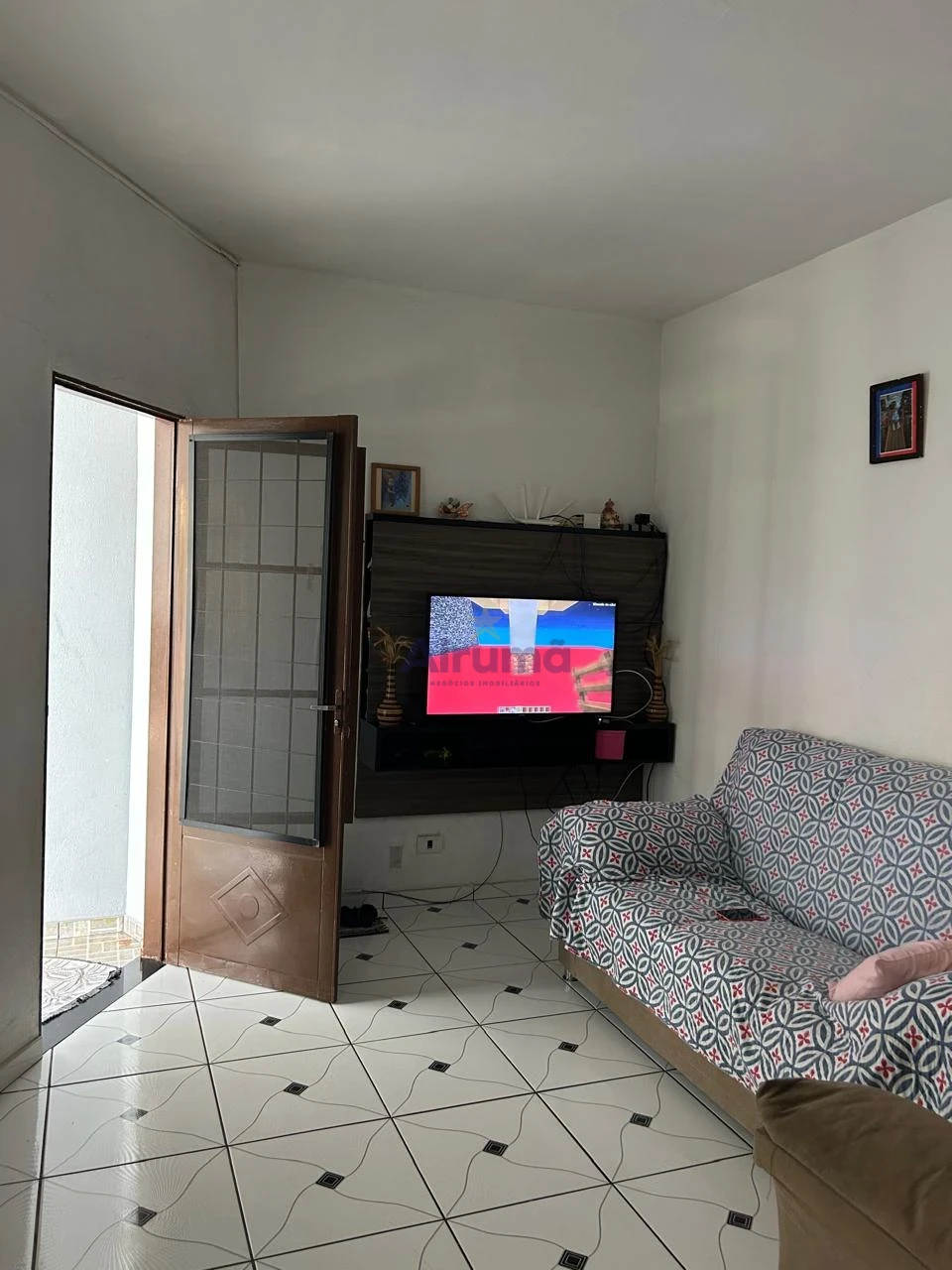 Imagens do imóveis Casa À Venda Jardim Moema Londrina