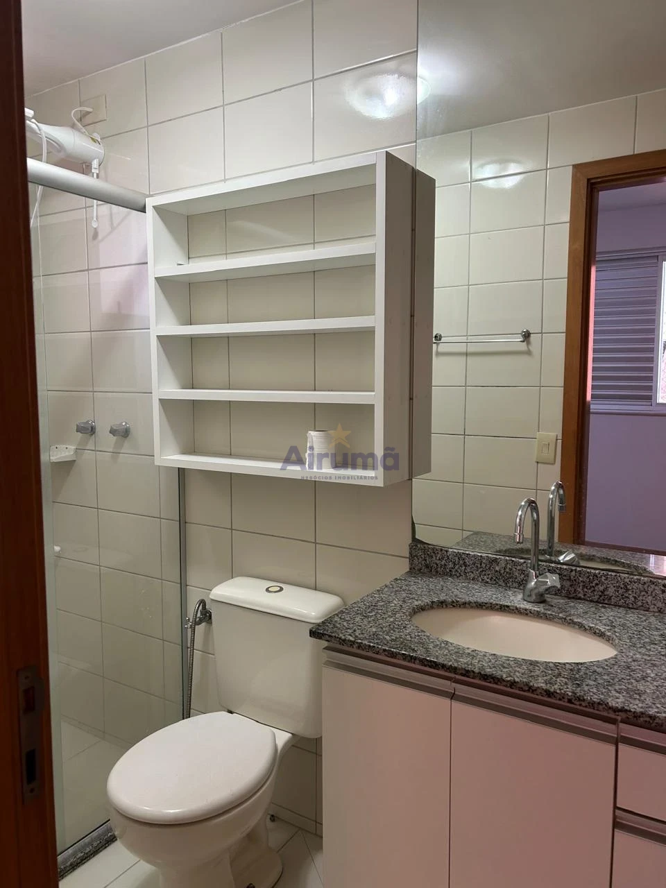Imagens do imóveis Apartamento Para Alugar Edifício Due Torri Londrina