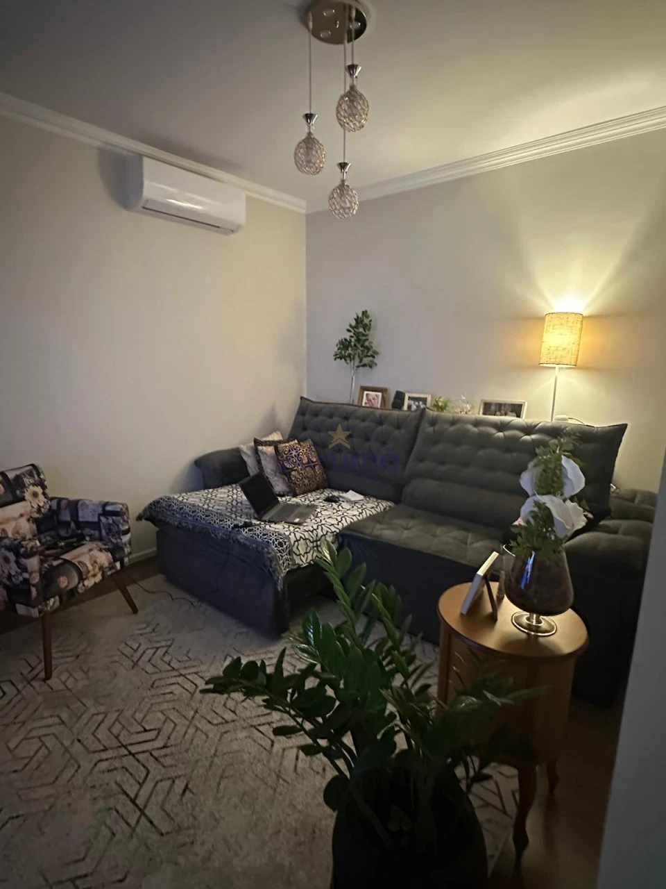 Imagens do imóveis Casa À Venda Conjunto Café Londrina
