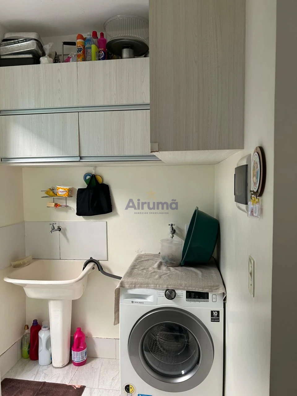 Imagens do imóveis Casa À Venda Jd. Vale Verde Londrina