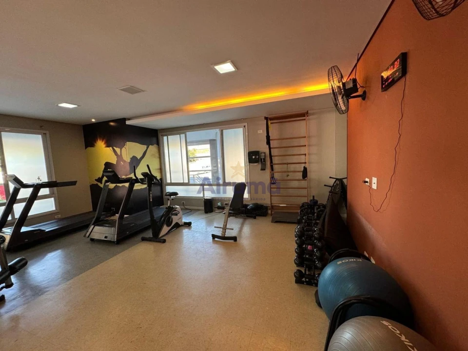 Residencial Terranoble