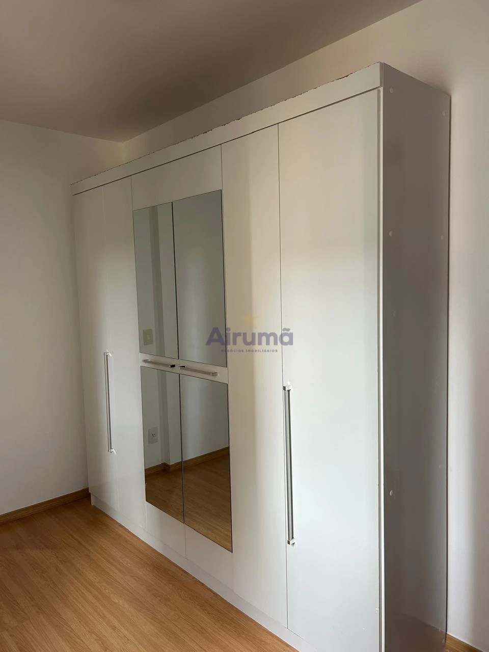 Imagens do imóveis Apartamento Para Alugar Edifício Due Torri Londrina