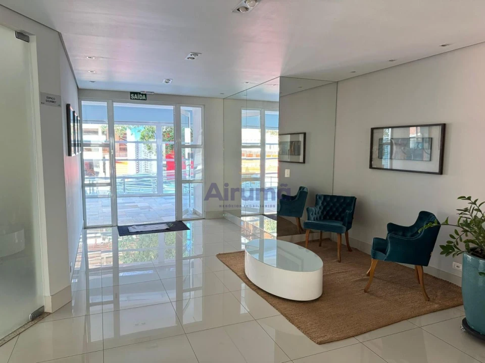 Residencial Terranoble