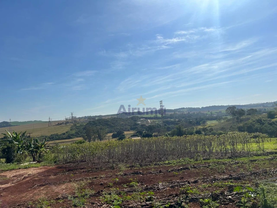 Imagens do imóveis Fazenda/Sítios/Chácaras À Venda Chácara - Portal Das Araucárias Londrina
