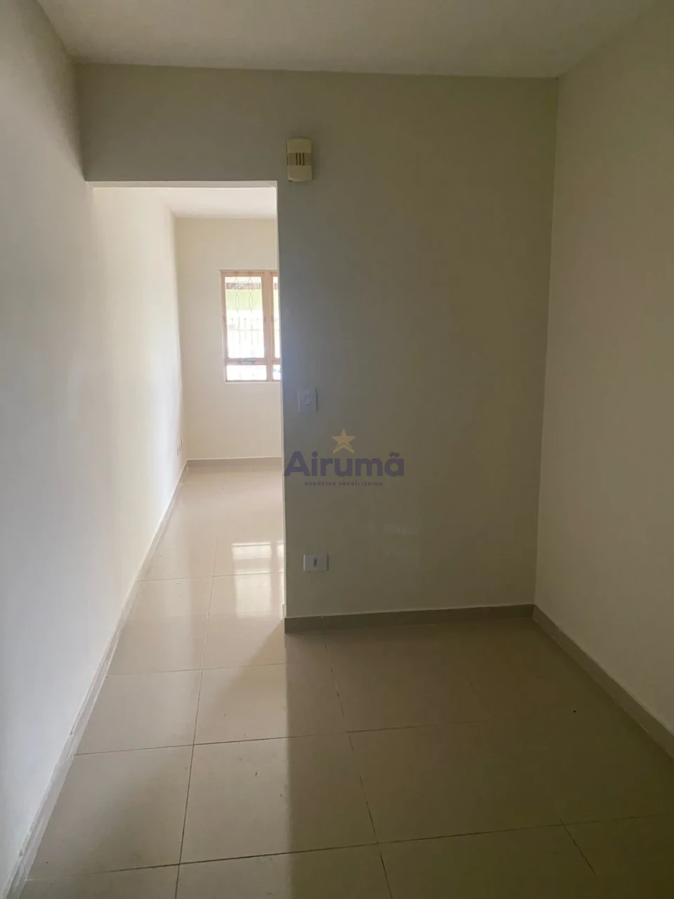 Imagens do imóveis Casa Residencial Jardim Alpes